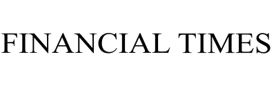 “Shanghai Covid lockdown ‘will have a global effect on almost every trade’” press logo