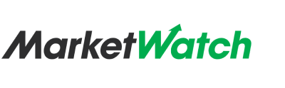 FedEx Plots Its Future While Investors Wait on the Here and Now press logo