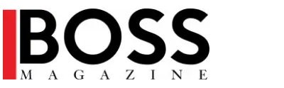 Embracing technology helped MegaCorp Logistics thrive as other 3PLs struggled to survive press logo