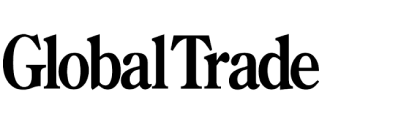 The Food Supply Industry is being held back by Supply Chain Difficulties press logo