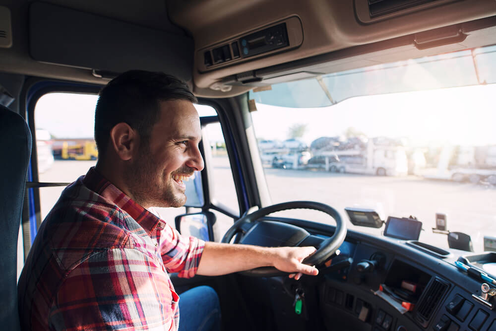 United States Cold Storage — Automating Appointment Scheduling with Digital Worker Alan