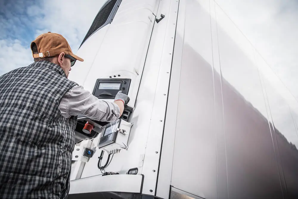 Martin Brower — Cutting Driver Detention 19% with Smarter Carrier Communication