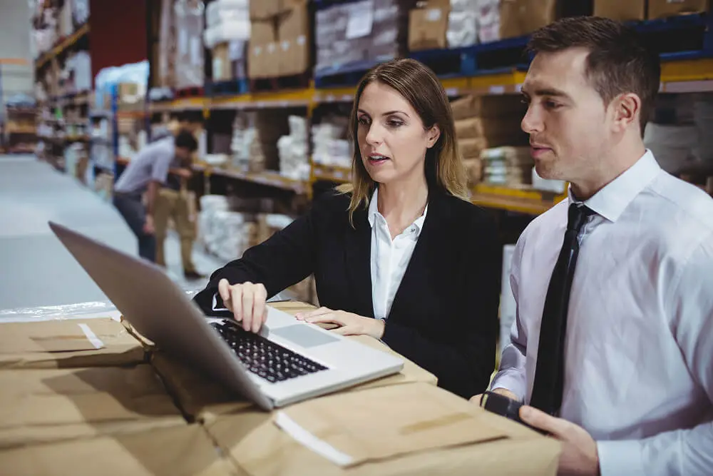 Henkel — Improving Customer Experience and Operations