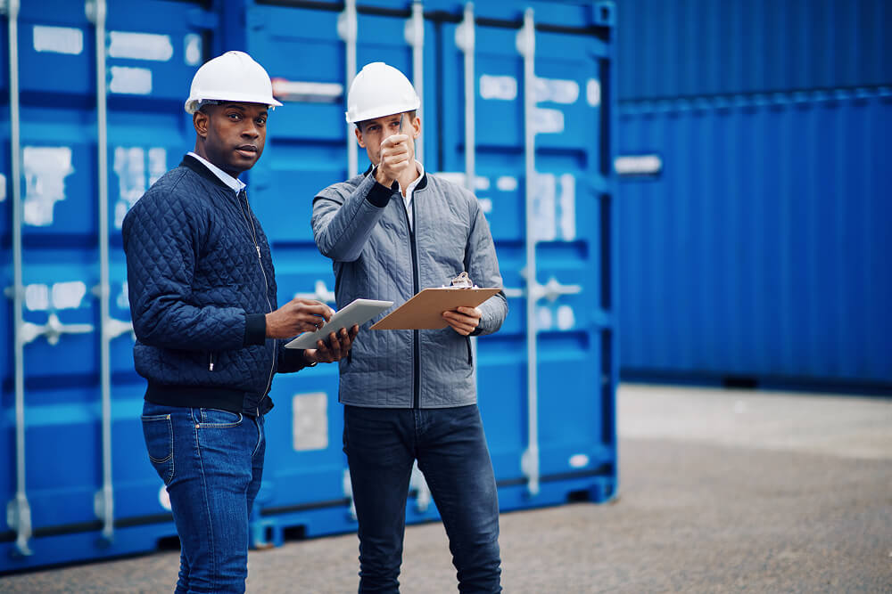 Kimberly-Clark — Slashing Detention Fees by 52% with Dynamic Yard