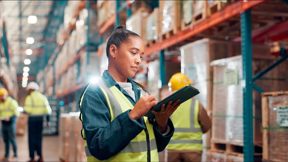 KeHE — Cutting Manual Tasks and Boosting Revenue with Real-Time Visibility
