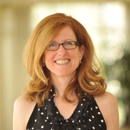 Marjorie DePuy