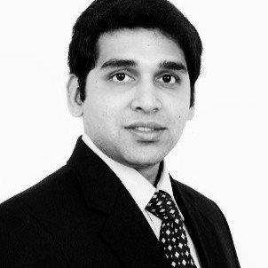 Sriram Pappu