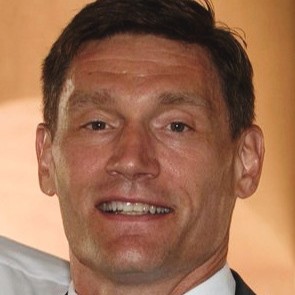 Greg Colvin