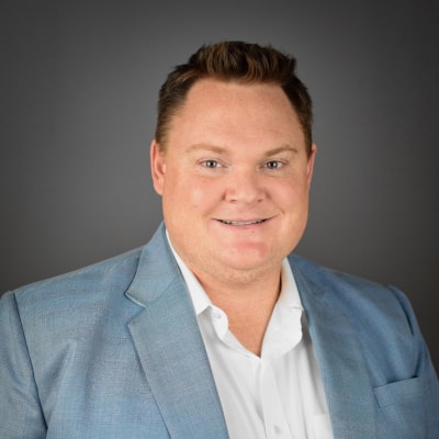 Glenn Koepke