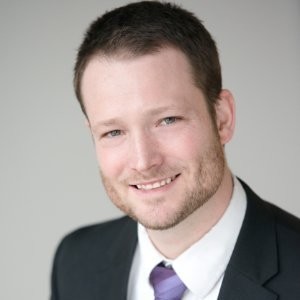 Evan Binkley