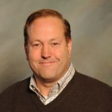 Andrew Hogenson