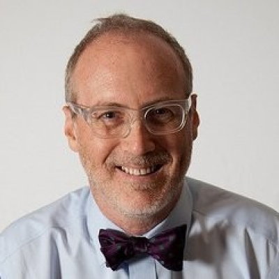 Peter Tirschwell