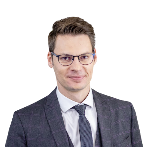 Šarūnas Stanislovėnas