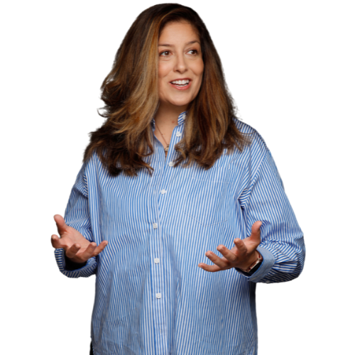 Maria Villablanca