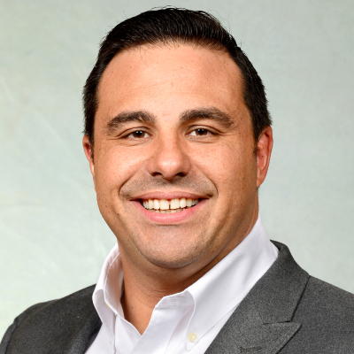 Johnny Ivanyi