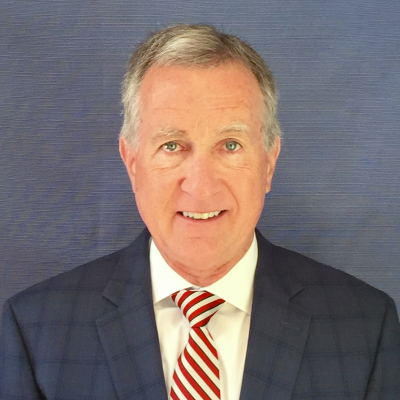 Tim Kane