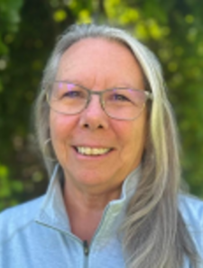 Wendy Ripley
