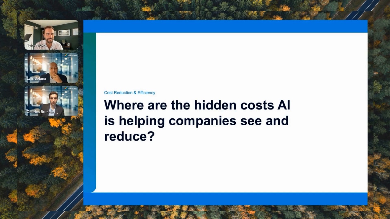 Reimagine Your Supply Chain Investment Strategy thumbnail