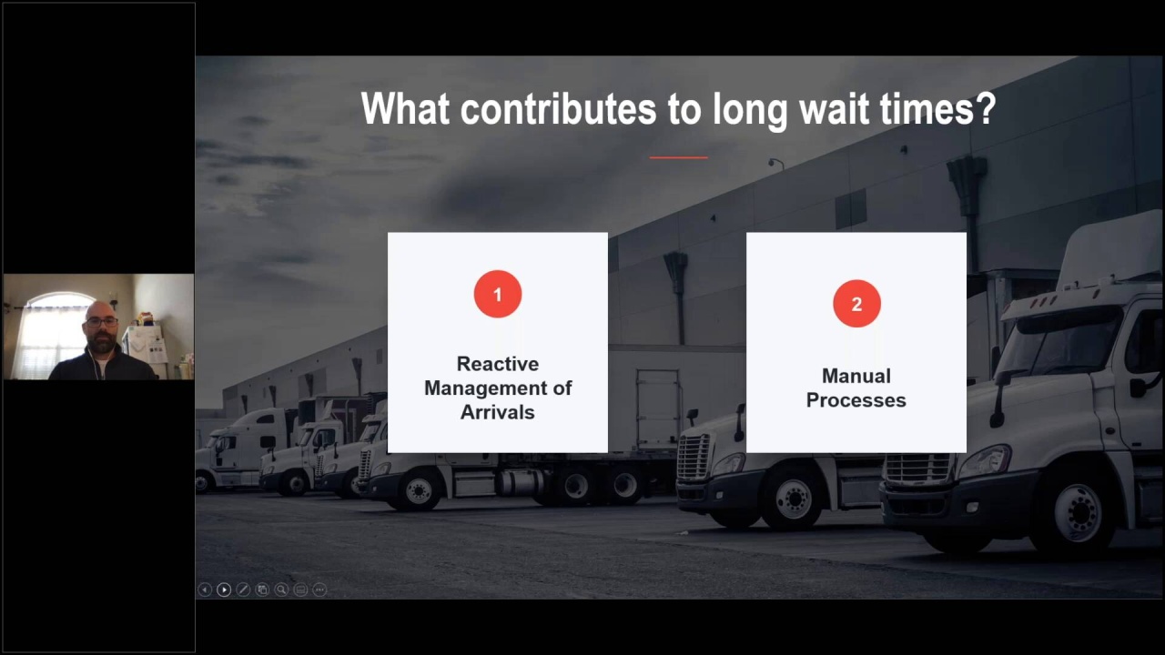Supply Chain’s Digital Future thumbnail