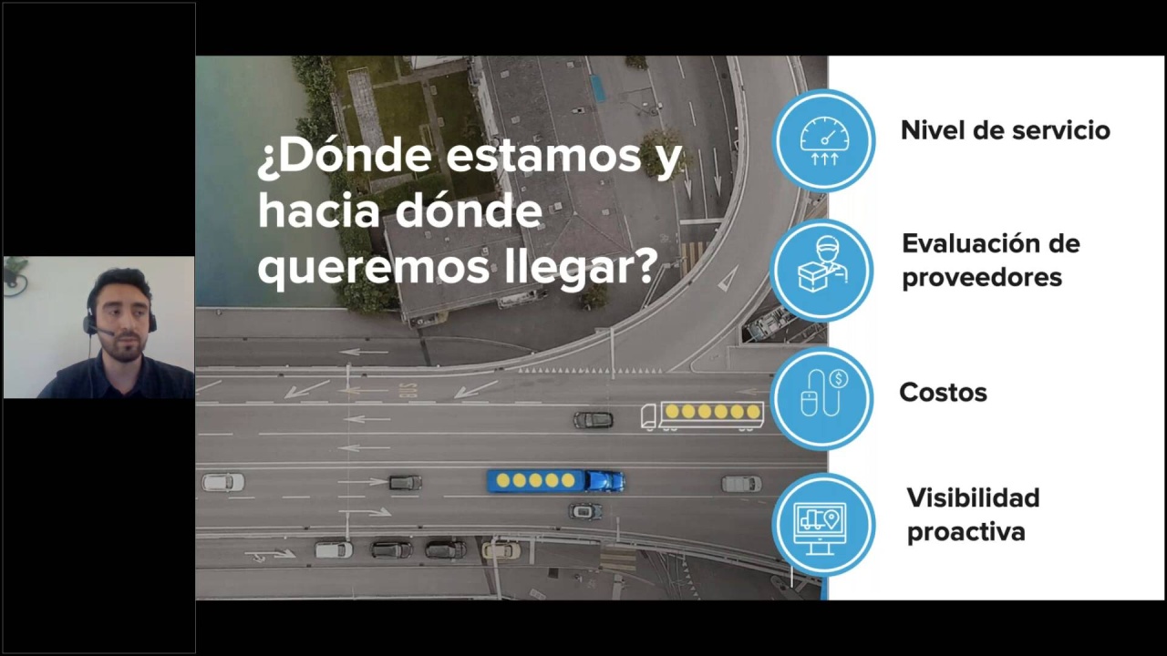 Nestle Presentation thumbnail