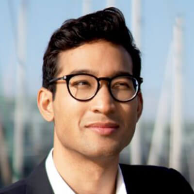 Dan Tram