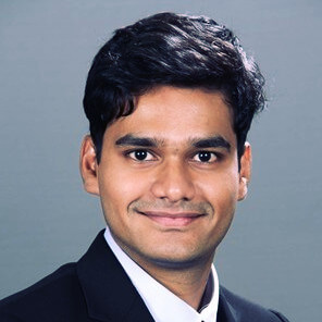 Vishwak Ravi