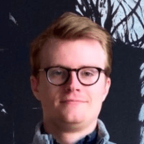 Chris Podlaski