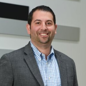 Brian Nessel