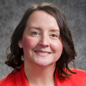 Lori Eakins