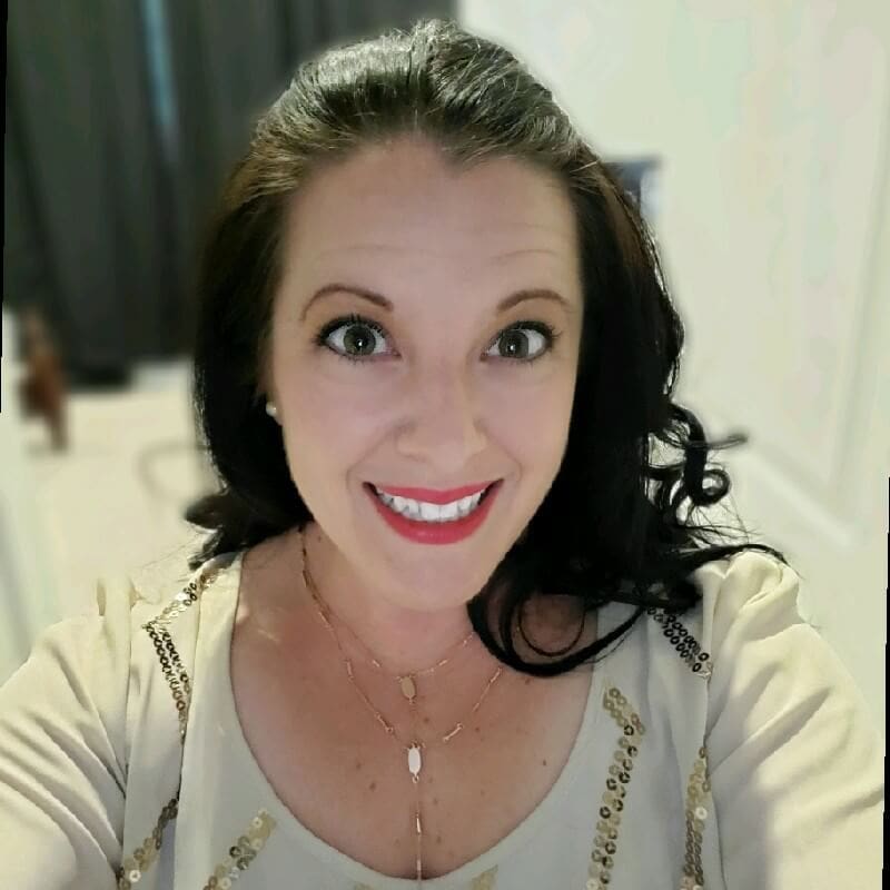 Jane Kennedy