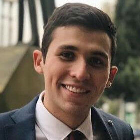 Juan David Duarte