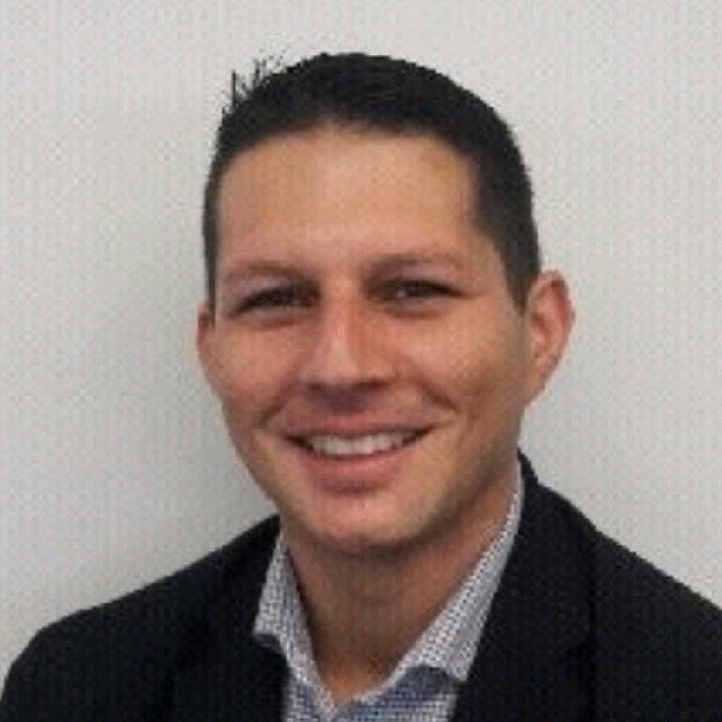 Luis Assad