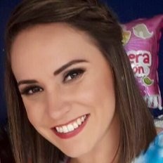 Fernanda Ongay
