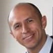 Geraldo Estrada