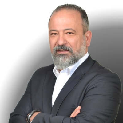 Luis Chavez