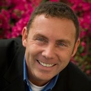 Tim Higham