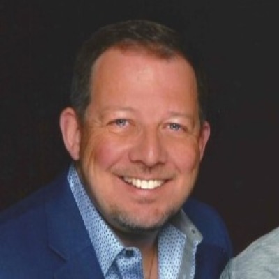 Bart A. De Muynck