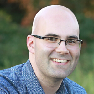 Courtland Halbrook
