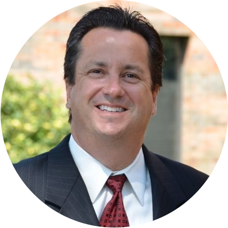 Kent Landry