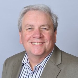 Peter Yost