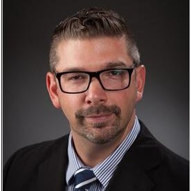 Francis Lalonde
