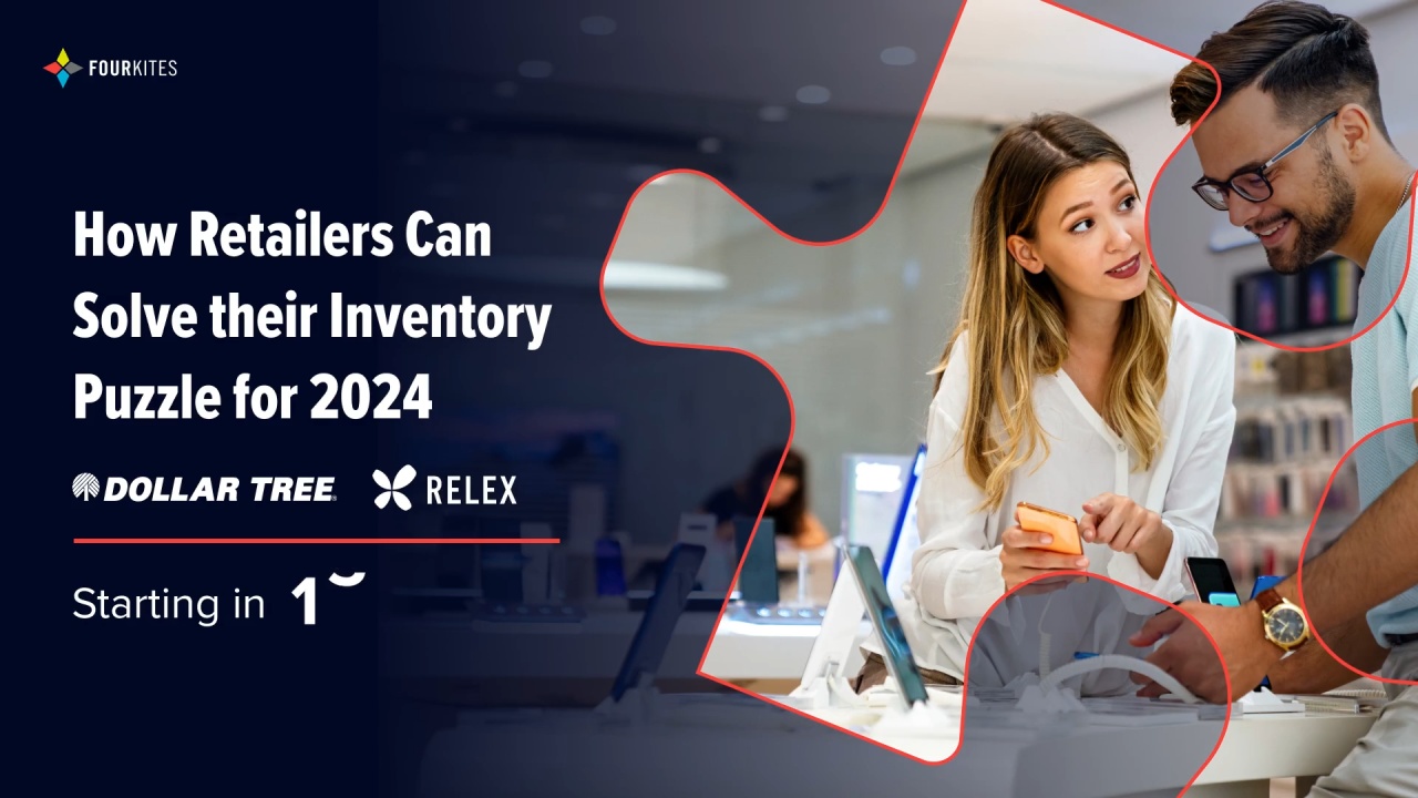 How Retailers Can Solve Their Inventory Puzzle for 2024 thumbnail