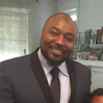 Michael Malone