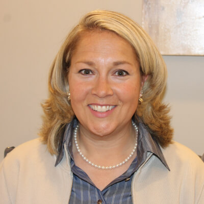 Karen Helton