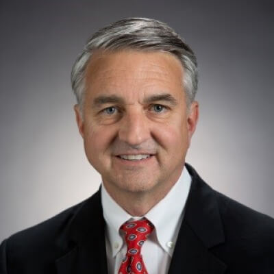 Tom France