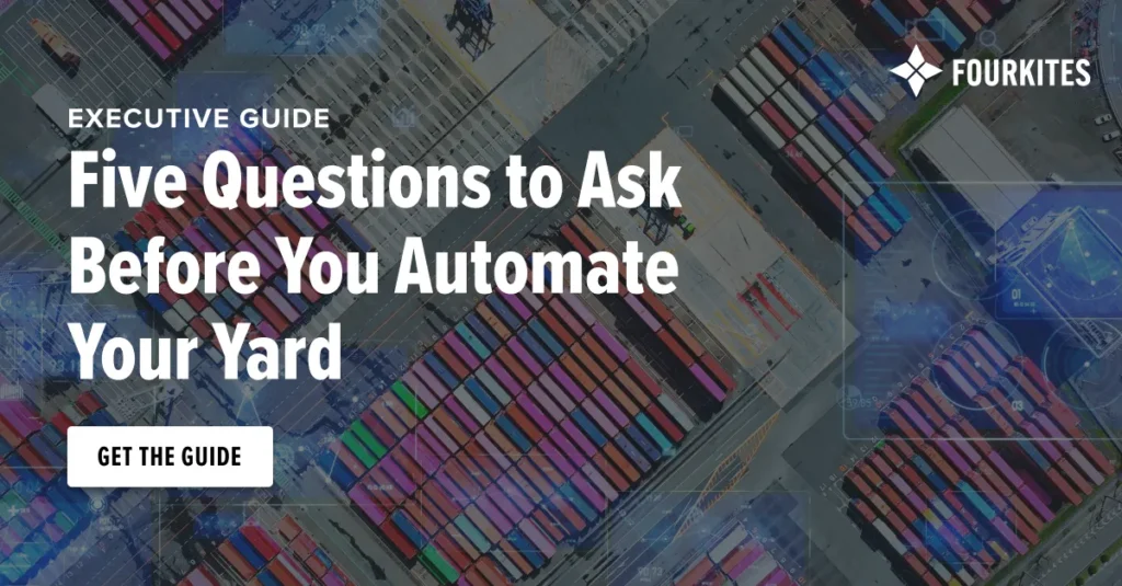 Five Questions to Ask Before You Automate Your Yard