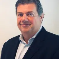 Brad Blizzard