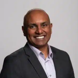 Sree Mangalampalli