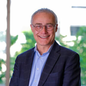Dov Shenkman
