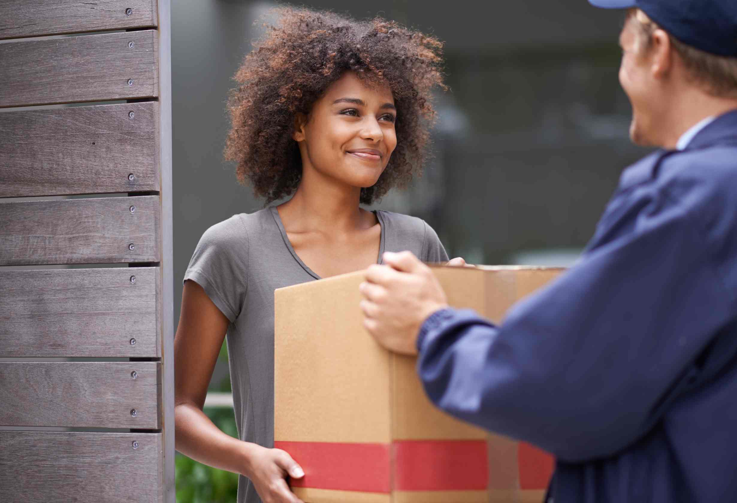 Delivery-First Multi-Modal Tracking